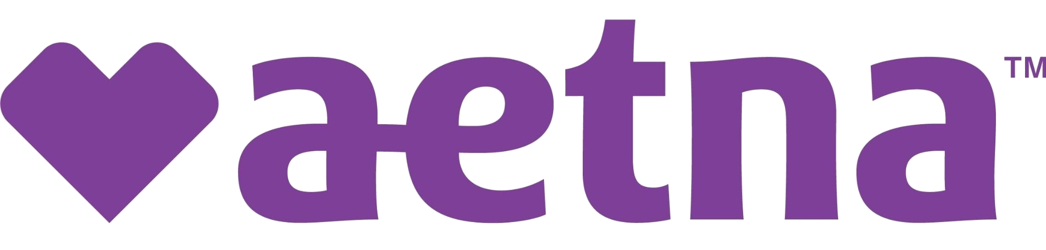 Aetna-logo-e1757595877739_transparent