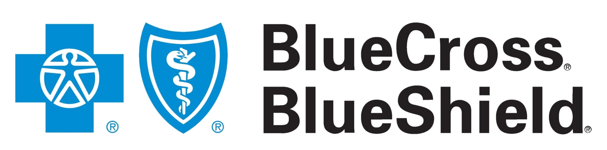 Blue-Cross-Blue-Shield-Logo-scaled-e1757595919236_transparent