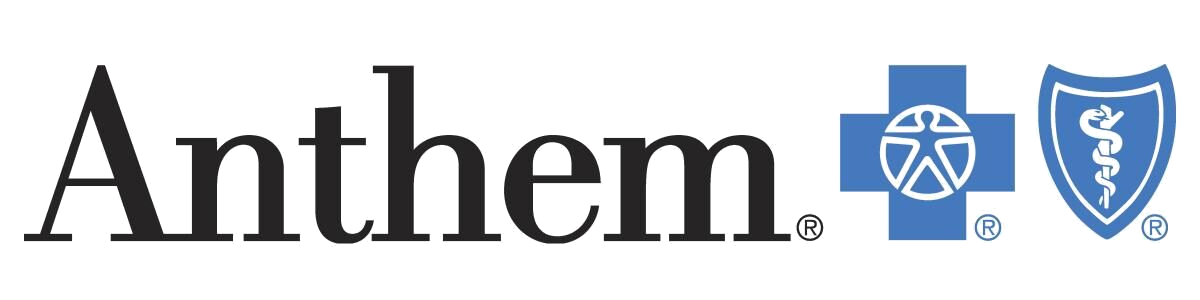 anthem_logo_2022-e1757595897677_transparent