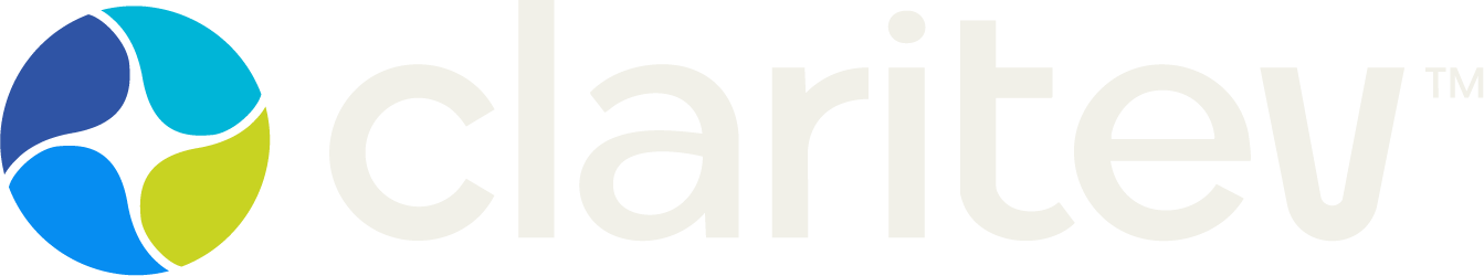 idToBxj7R0_1757593722934