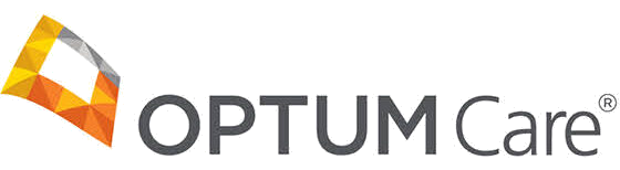 logo-optum-e1757595952546_transparent